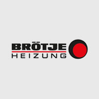 Brötje Heizung