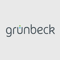 Grünbeck