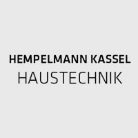 Hempelmann Haustechnik