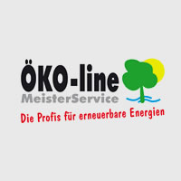 Öko-Line