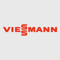 Viessmann Group