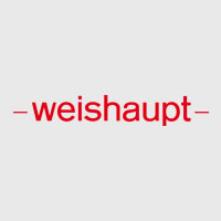 Weishaupt