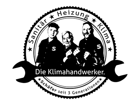 Heizungsbau Schäfer (Die Klimahandwerker)