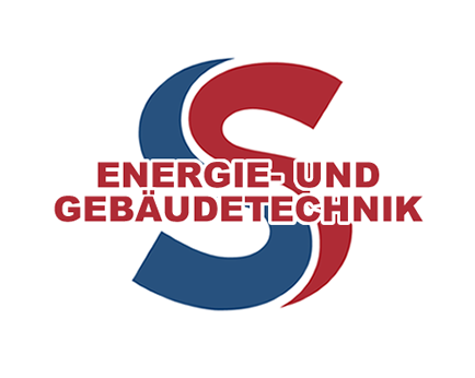 Heizungsbau Schäfer - Alles für Bad und Heizung