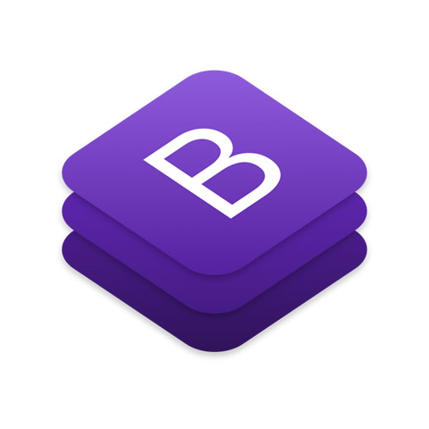 Bootstrap Framework