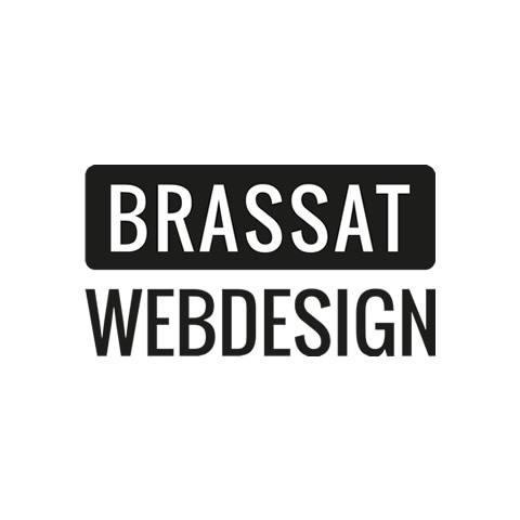 Brassat Webdesign